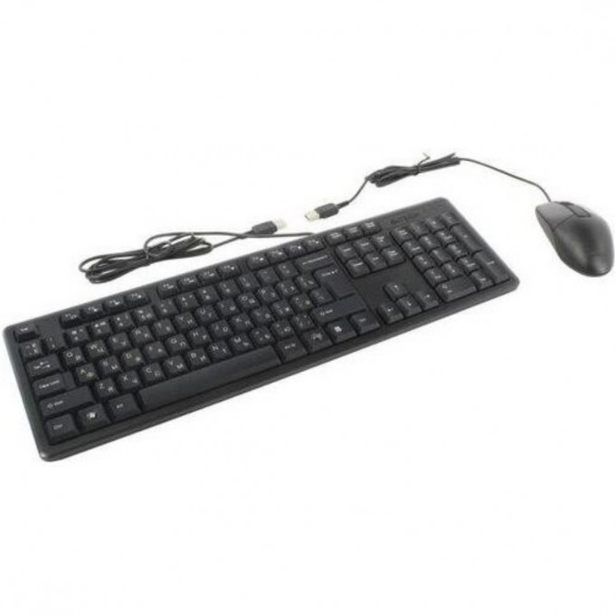 A4tech 3330. A4tech kk-3330 (kk-3+op-330) keyboard+mouse set usb black us+russian. a4tech kk-3330 (kk-3+op-330). a4tech kk-3330. проводная клавиатура a4tech fstyler fx60h.